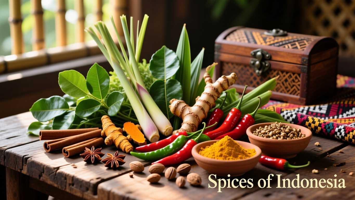 ingredienty indonezii 1