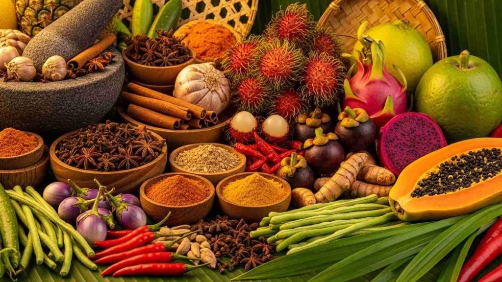 ingredienty indonezii 2