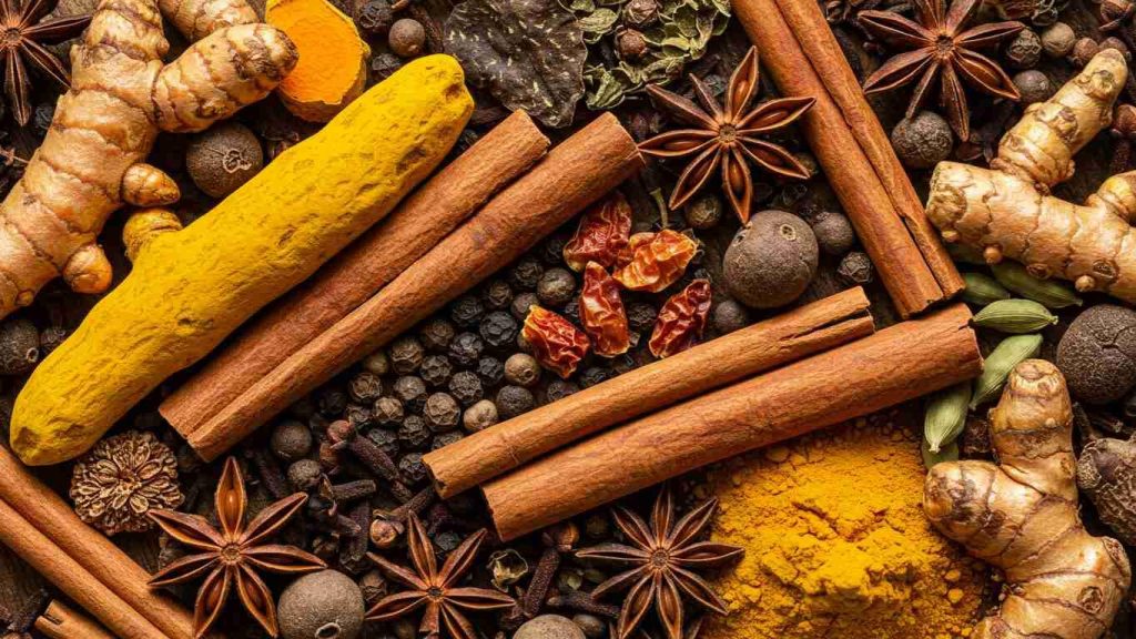 ingredienty indonezii 3