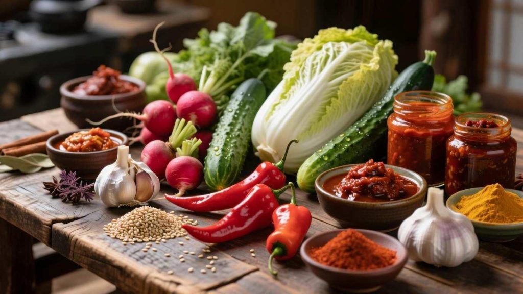 ingredienty korejskoj kuhni 2