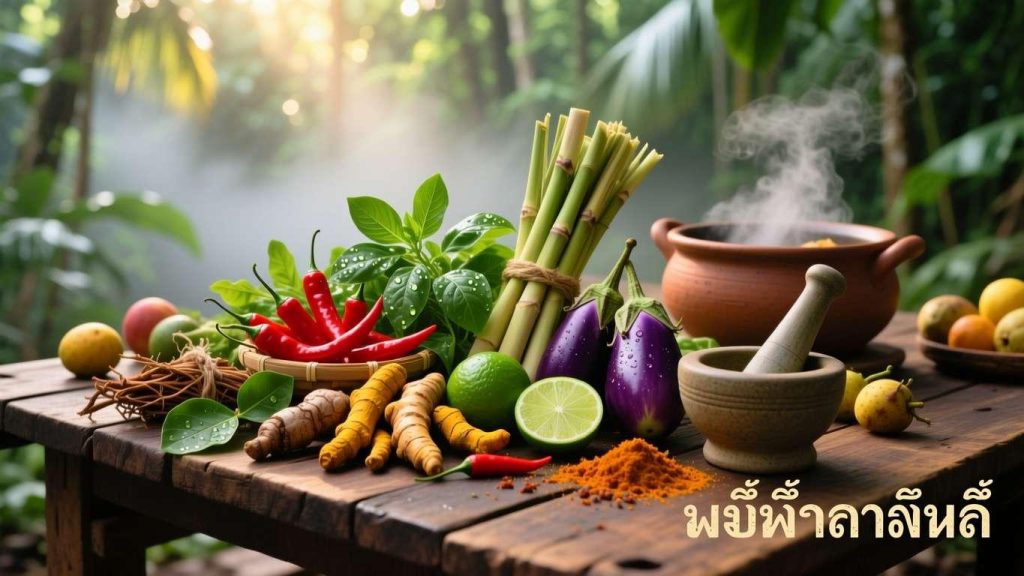 ingredienty laosskoj kuhni 2