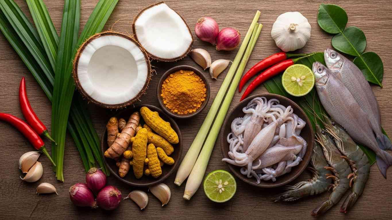 ingredienty malajzii 1