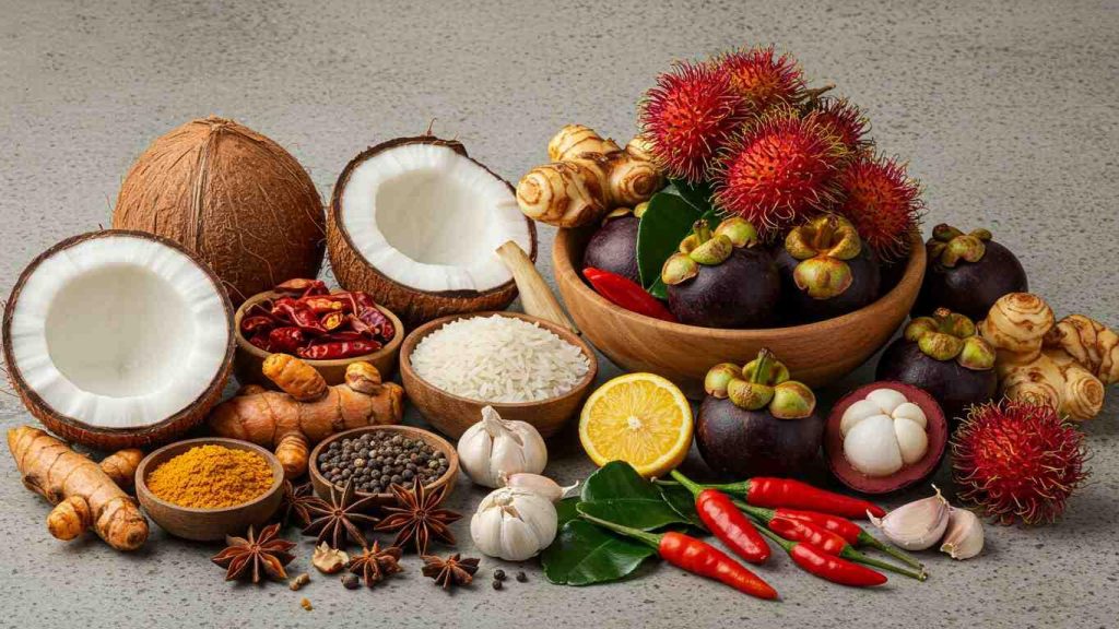 ingredienty malajzii 2