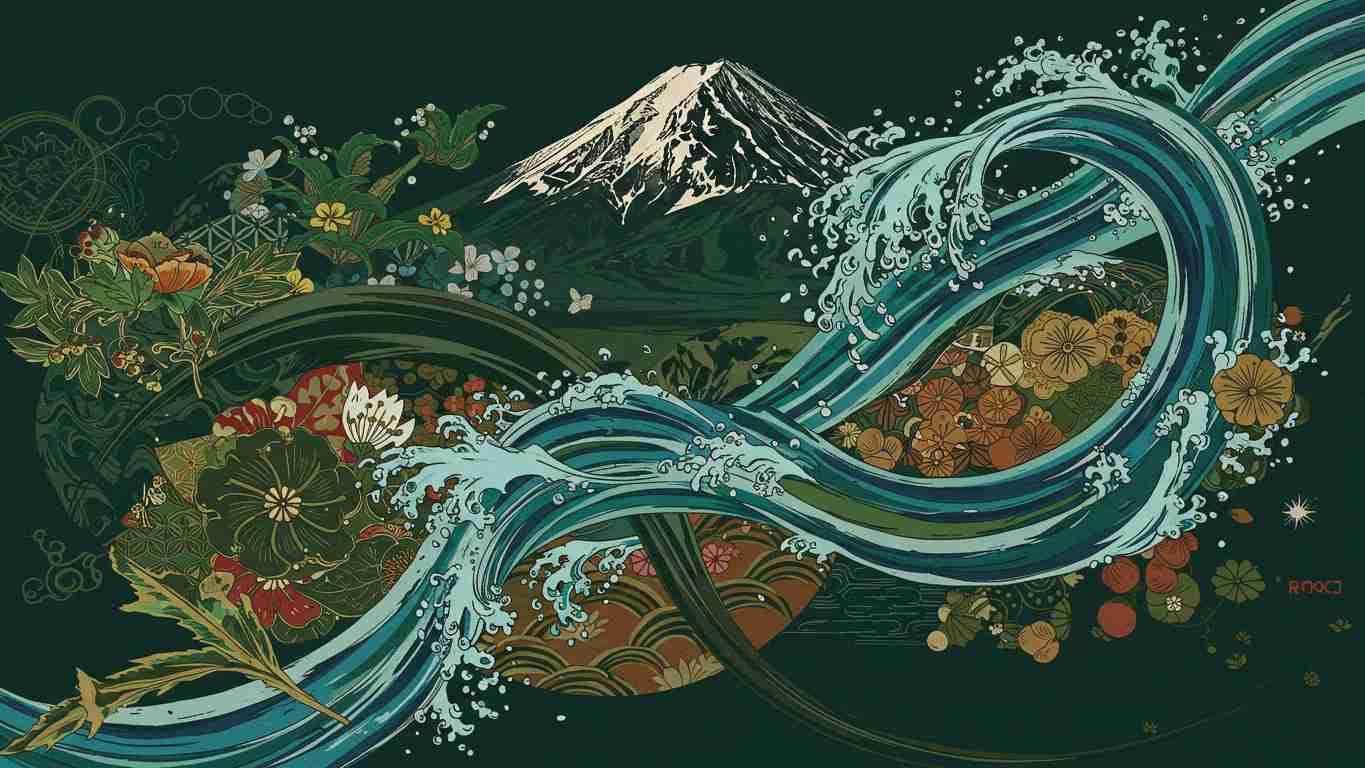 istorii uspeha veduschih japonskih kuhni 1