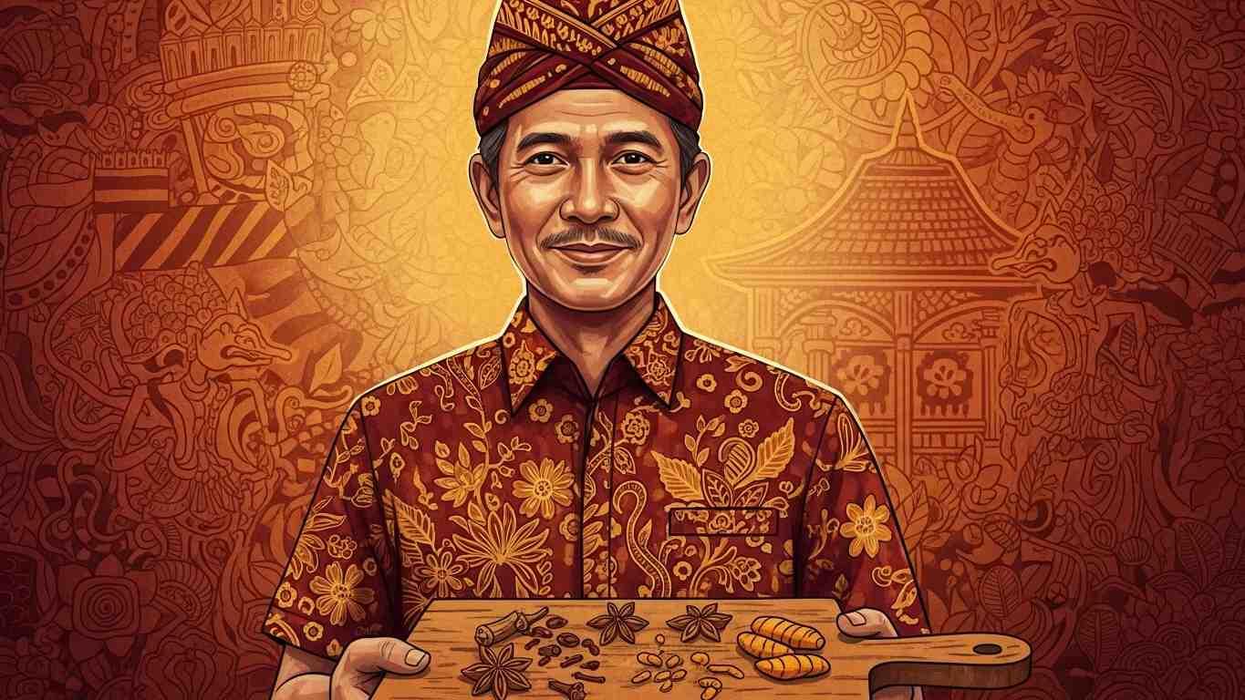 izvestnye indonezijskie kulinary 1