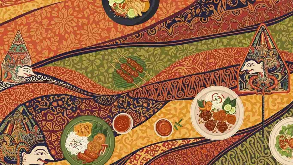 izvestnye indonezijskie kulinary 3