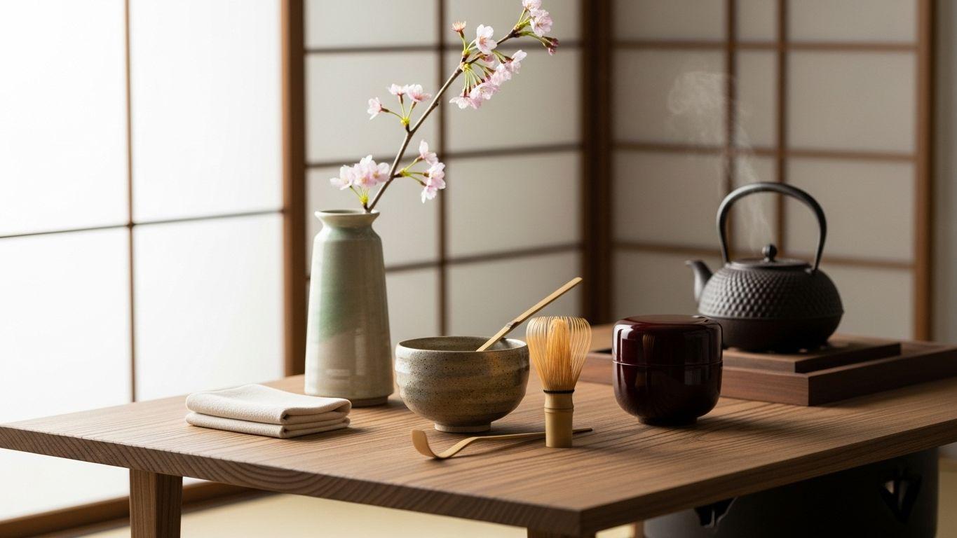 japonskie traditsii i populjarnye bljuda 1