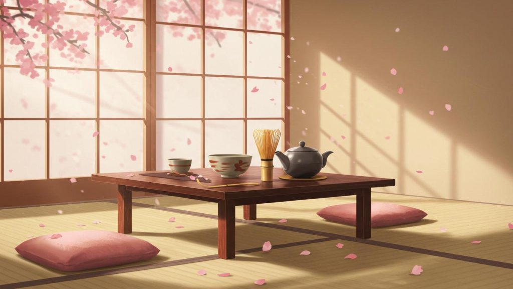 japonskie traditsii i populjarnye bljuda 3