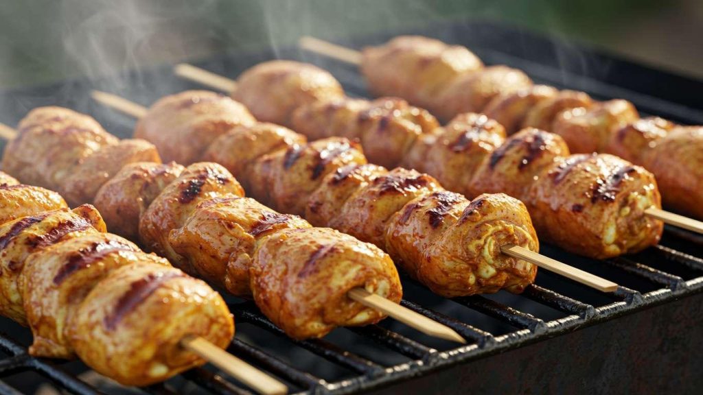 kak pravil no marinovat kuritsu dlja zharki i grilja 3