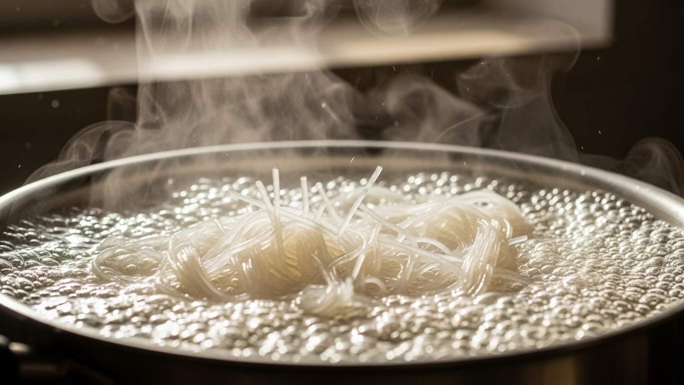 kak pravil no svarit risovuju lapshu sovety i sekrety 1