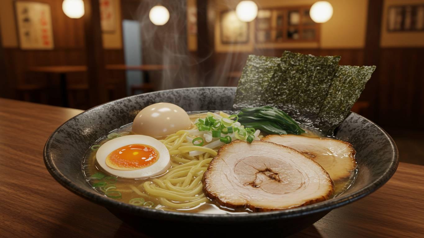 kak prigotovit ramen doma poshagovaja instruktsija 1