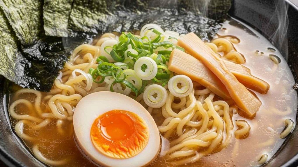 kak prigotovit ramen doma poshagovaja instruktsija 2