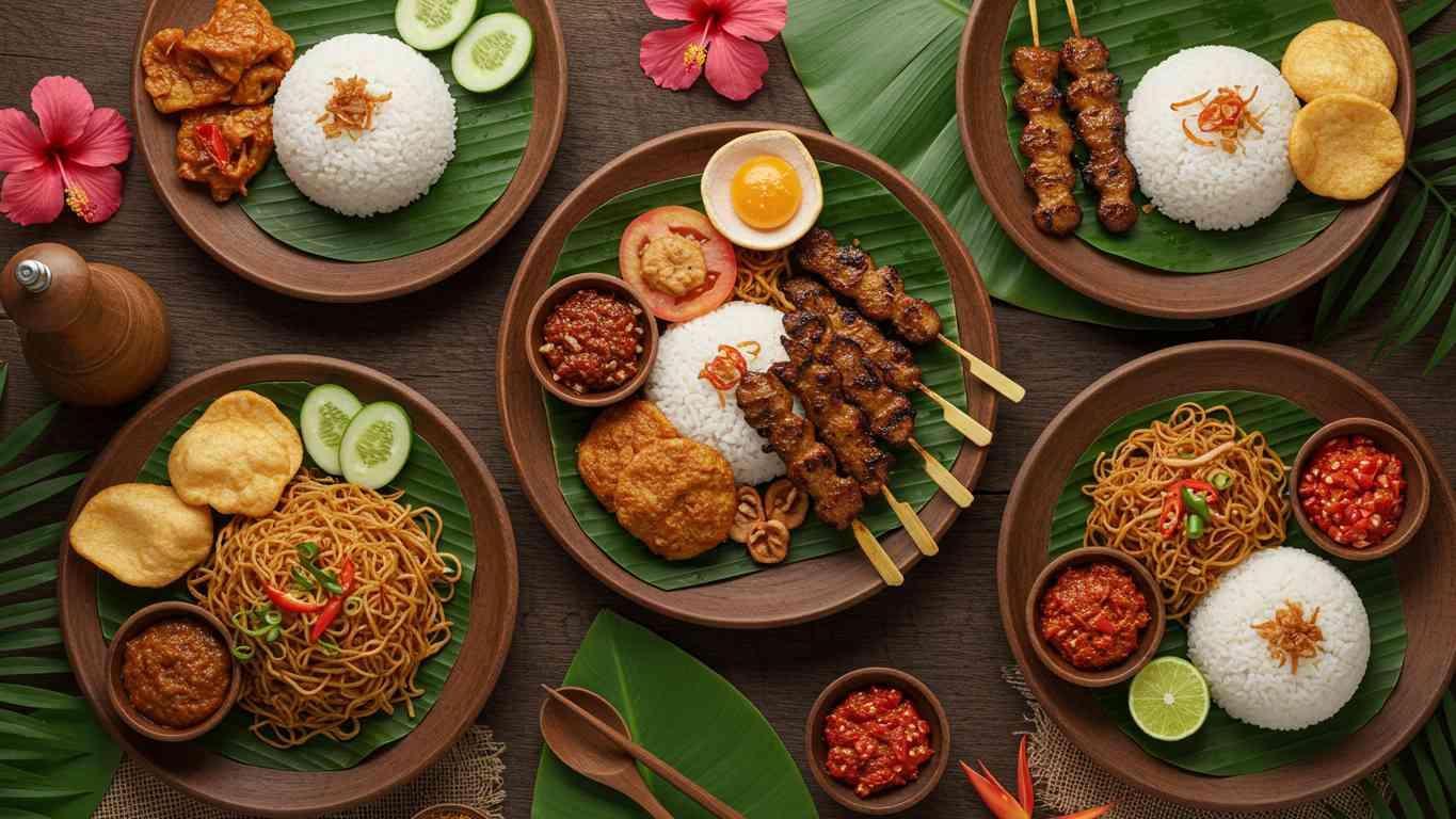kljuchevye bljuda indonezijskoj kuhni 1