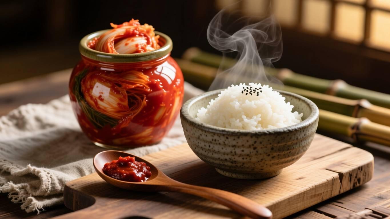 kulinarnye vdohnovenija korejskih masterov 1