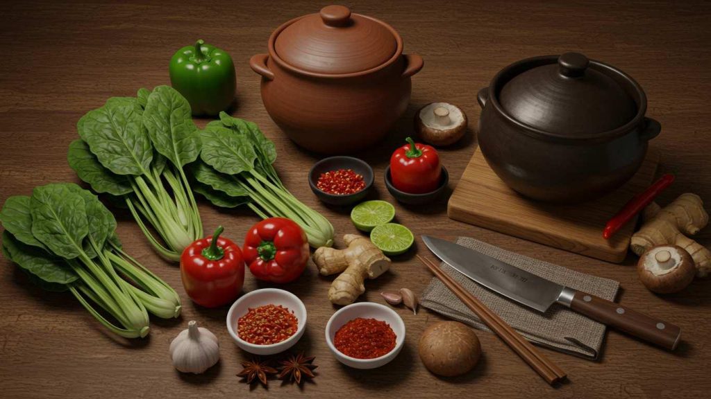kulinarnye vdohnovenija korejskih masterov 2