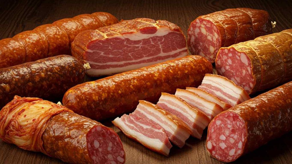 obzor populjarnyh mjasnyh delikatesov v panaziatskoj kuhne 2