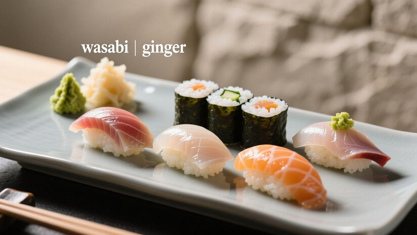 osnovnye japonskie sushi vidy i retsepty 1