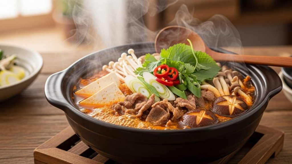 retsepty domashnih korejskih bul onov 2