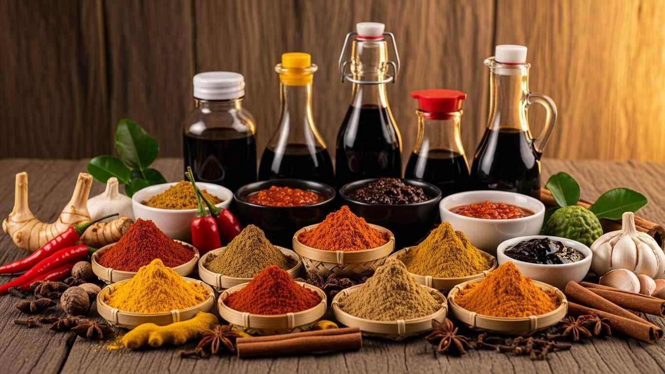retsepty indonezijskih spetsij i sousov 1