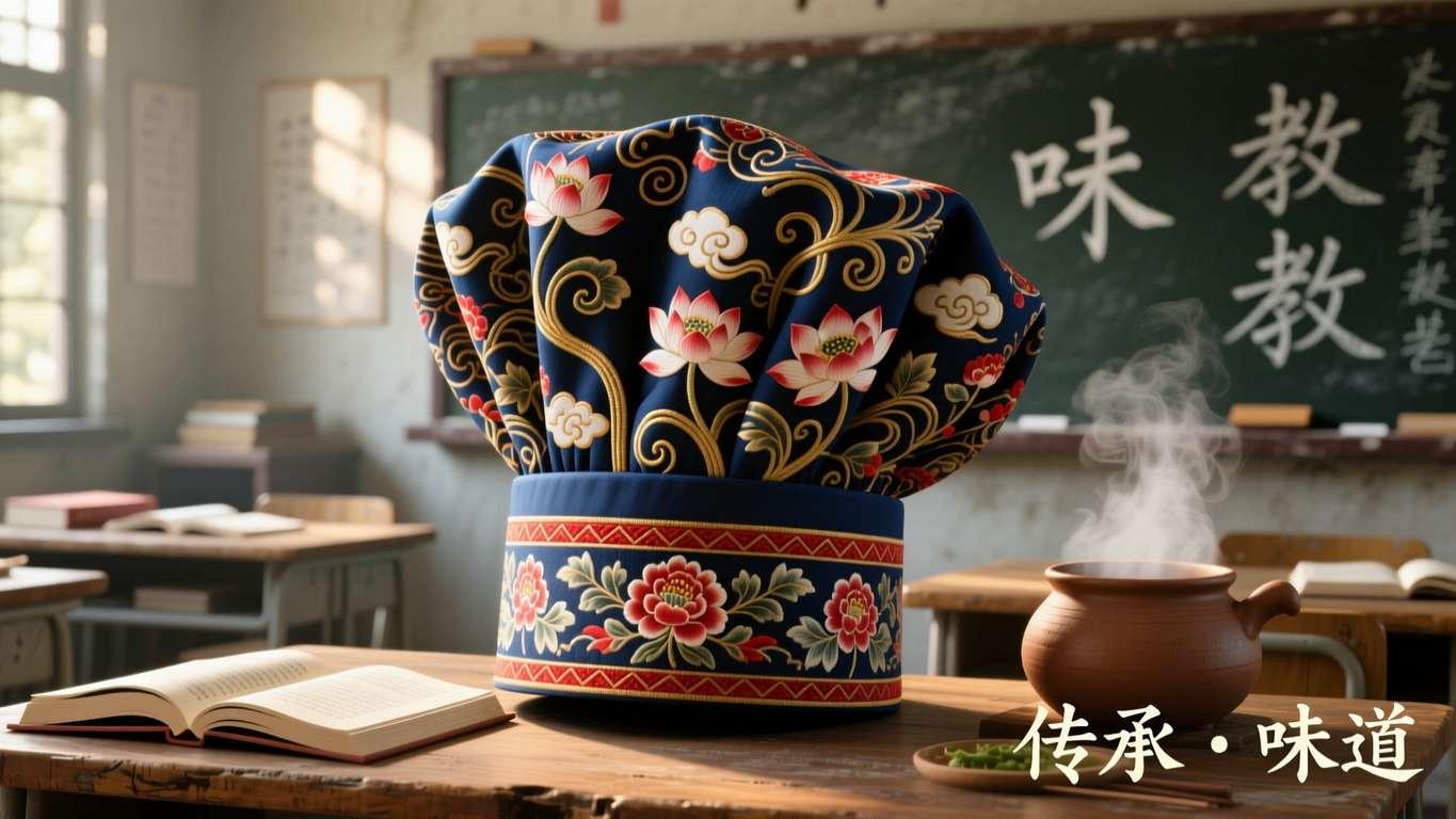 rol kulinarnyh shkol v razvitii regional noj kuhni 1