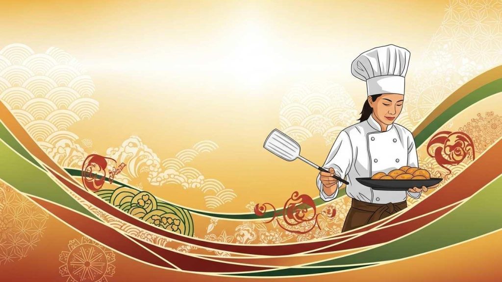 rol kulinarnyh shkol v razvitii regional noj kuhni 3