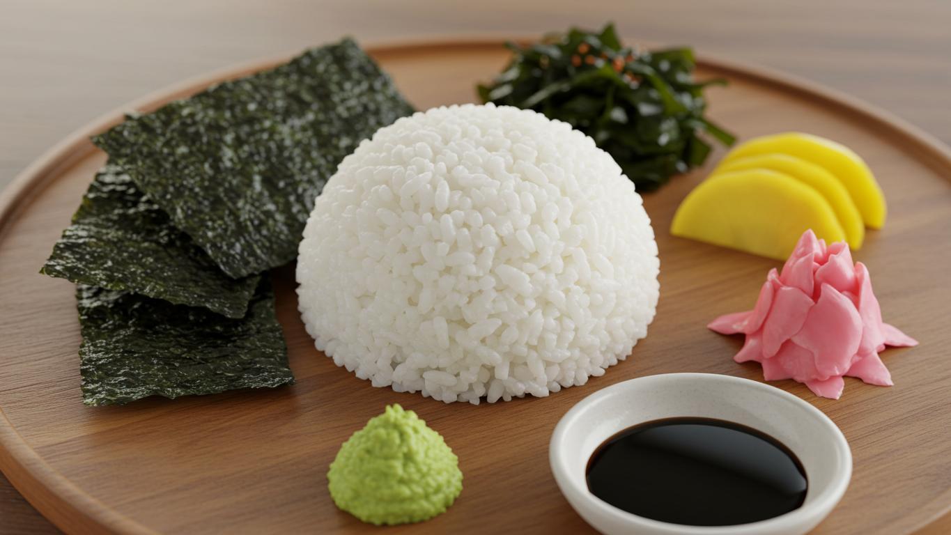 tipichnye japonskie ingredienty 1