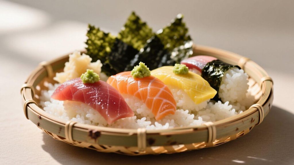tipichnye japonskie ingredienty 2
