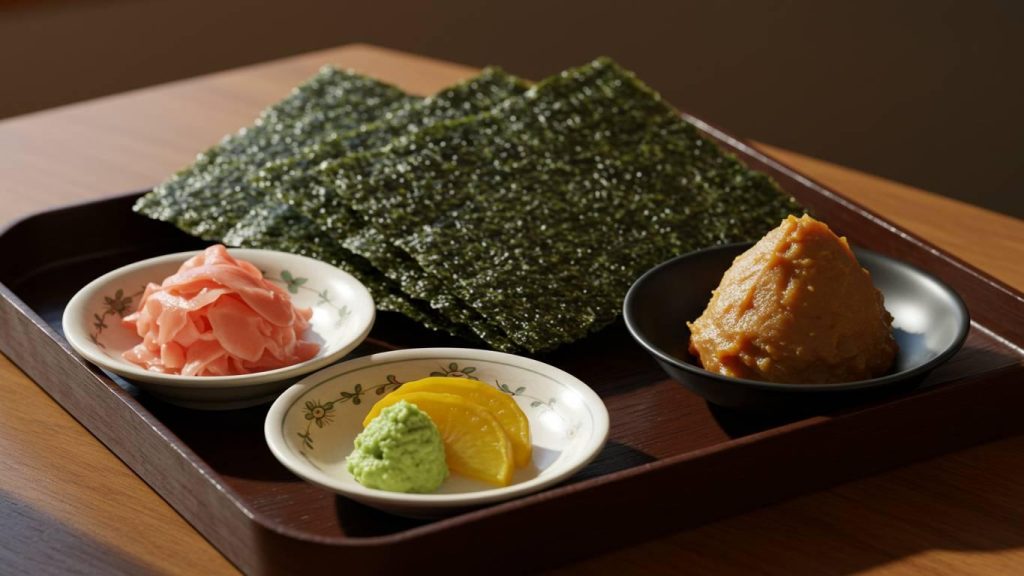 tipichnye japonskie ingredienty 3