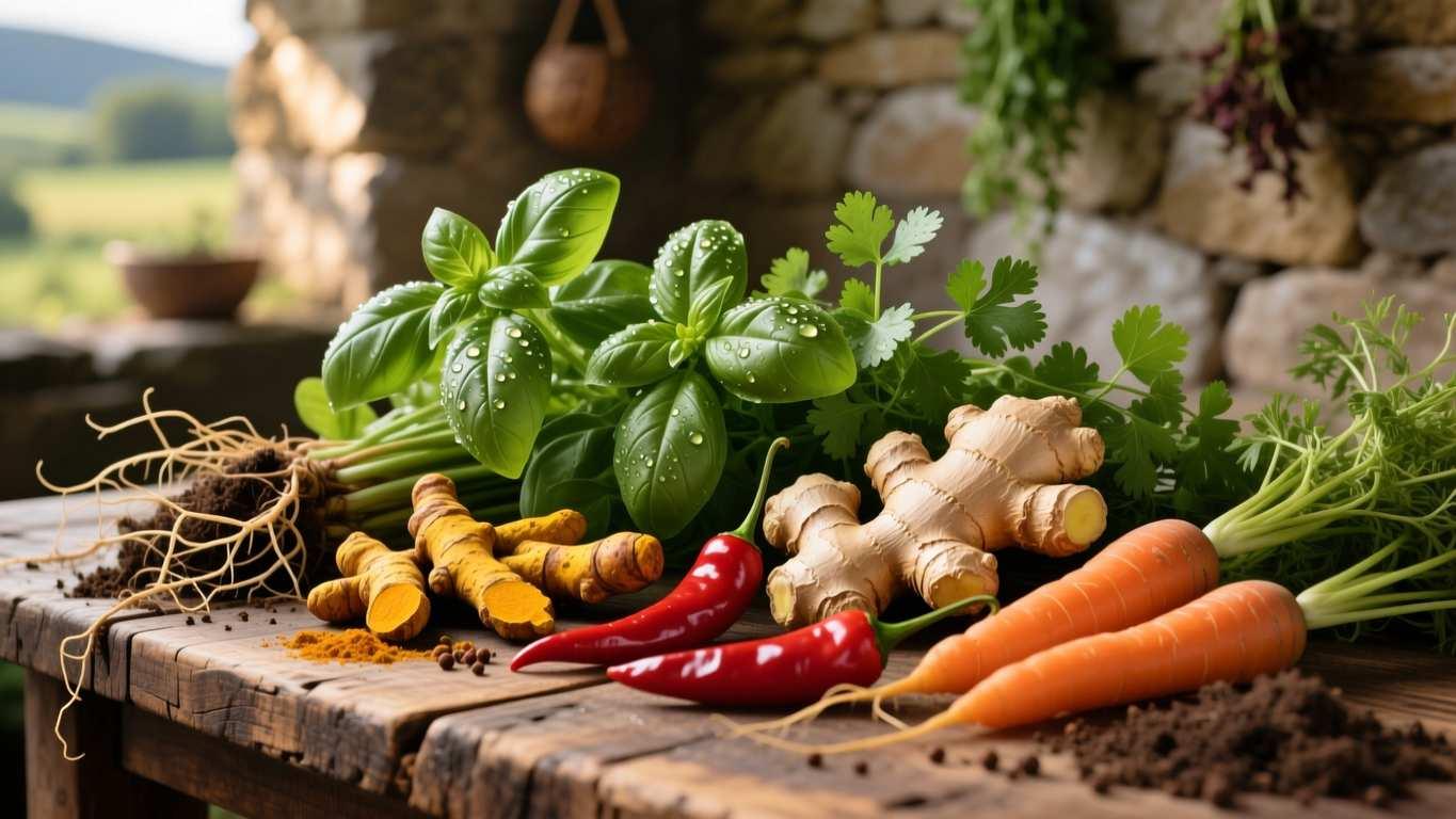 traditsionnye retsepty s ispol zovaniem nashih ingredientov 1