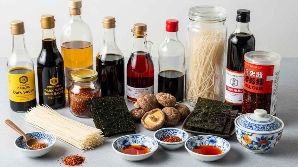 traditsionnye retsepty s ispol zovaniem nashih ingredientov 2