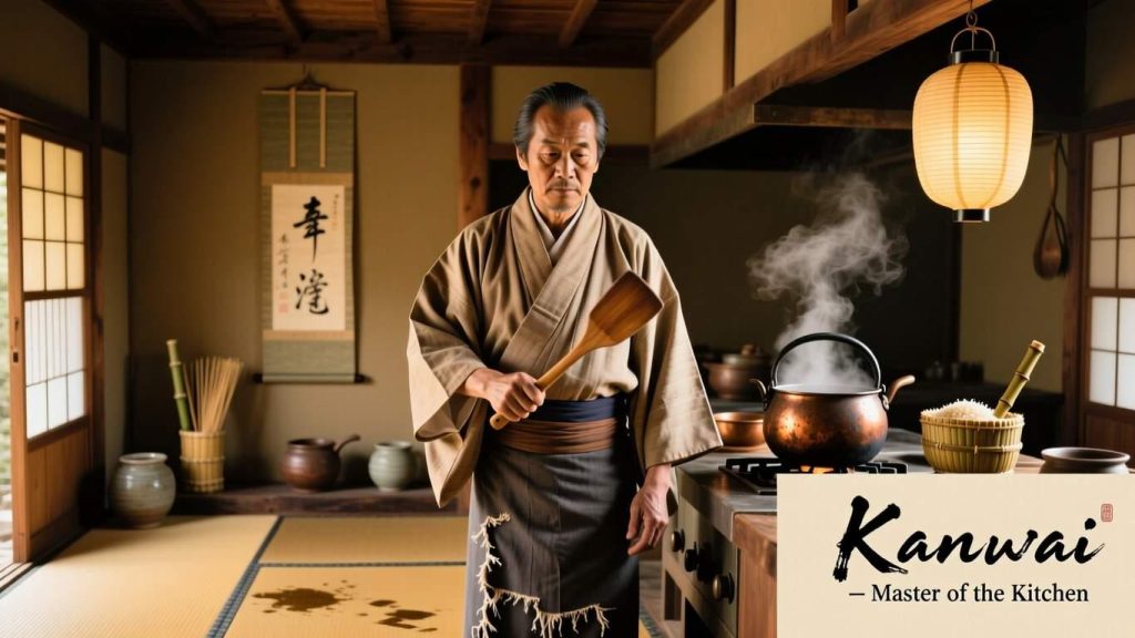 znamenitye japonskie shef povara 2
