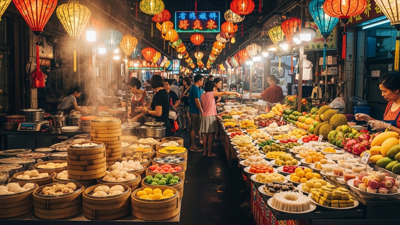 vkusnye sekrety panaziatskih ulichnyh desertov kak povtorit doma